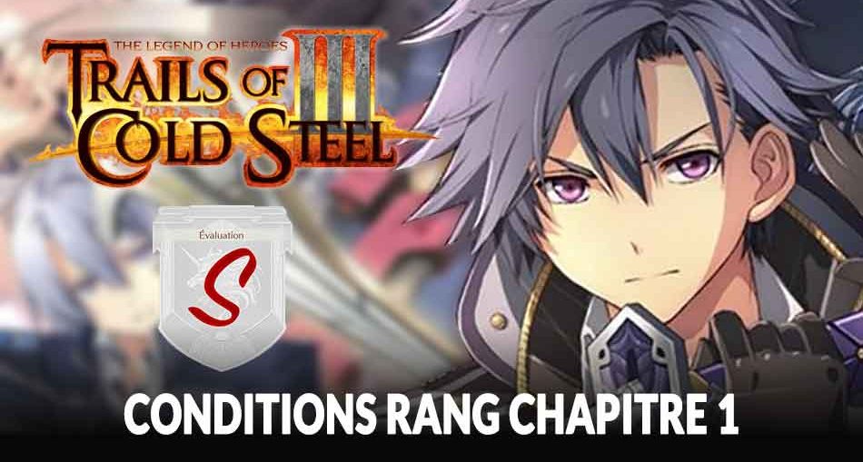 obtenir-rang-S-chapitre-1-Trails-Of-Cold-Steel-3