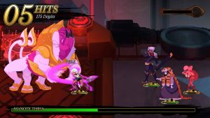 systeme-de-combat-boss-combo-indivisible-rpg
