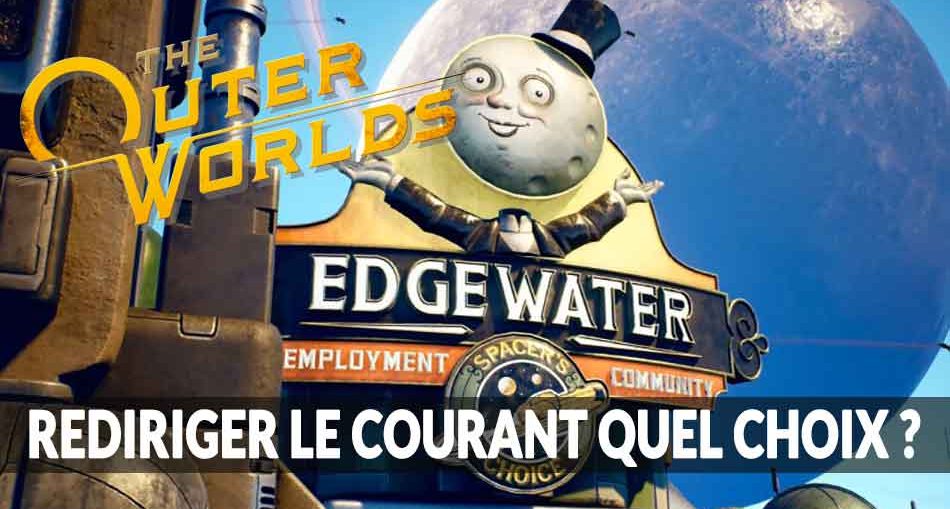 the-outer-worlds-choix-courant-centrale-electrique-guide