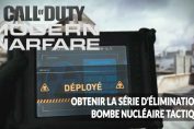 bonus-de-score-call-of-duty-modern-warfare-bombe-nucleaire