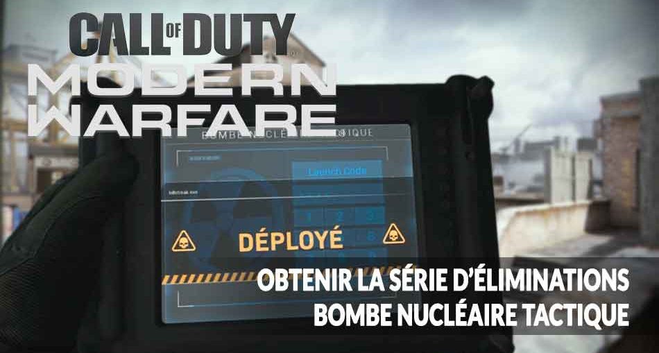 bonus-de-score-call-of-duty-modern-warfare-bombe-nucleaire