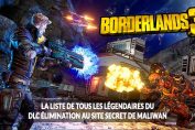 borderlands-3-armes-et-equipements-legendaires-dlc-maliwan