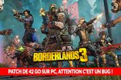 borderlands-3-patch-mise-a-jour-42go-pc-epic-games-bug
