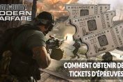 call-of-duty-modern-warfare-guide-pour-obtenir-des-tickets-depreuves
