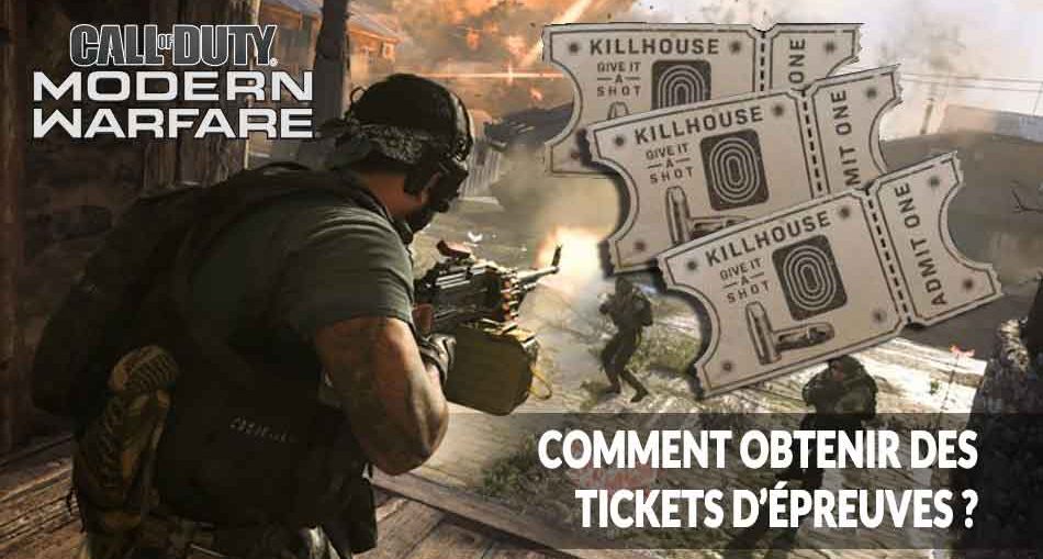 call-of-duty-modern-warfare-guide-pour-obtenir-des-tickets-depreuves