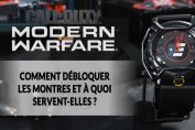 call-of-duty-modern-warfare-montres-a-quoi-ca-sert