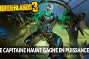 capitaine-haunt-borderlands-3-recolte-sanglante