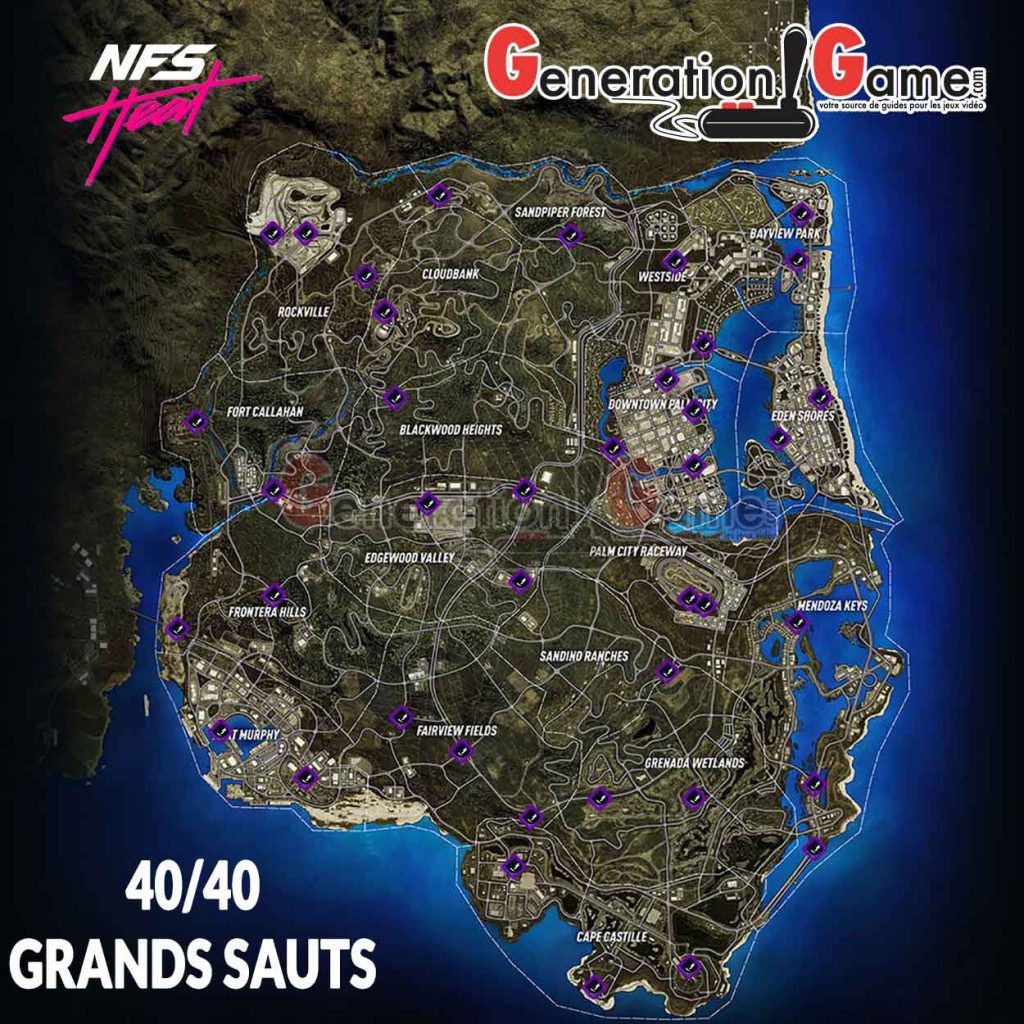 carte-nfs-heat-tous-les-grands-sauts