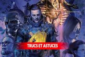 death-stranding-astuces-debutant-soluce
