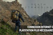 death-stranding-connexion-internet-ou-playstation-plus-question