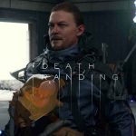 death-stranding-note-du-jeu-test