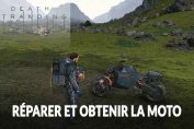 death-stranding-reparer-et-obtenir-la-moto