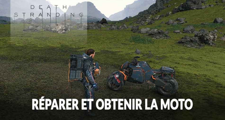 death-stranding-reparer-et-obtenir-la-moto
