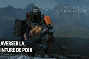 death-stranding-traverser-ceinture-de-poix-mer-boueuse