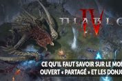 diablo-4-fonctionnement-multijoueur-donjon-monde-ouvert