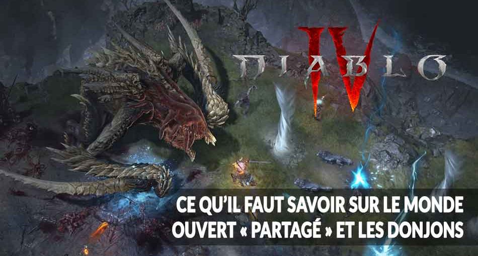 diablo-4-fonctionnement-multijoueur-donjon-monde-ouvert