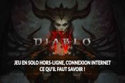diablo-4-hors-ligne-connexion-internet