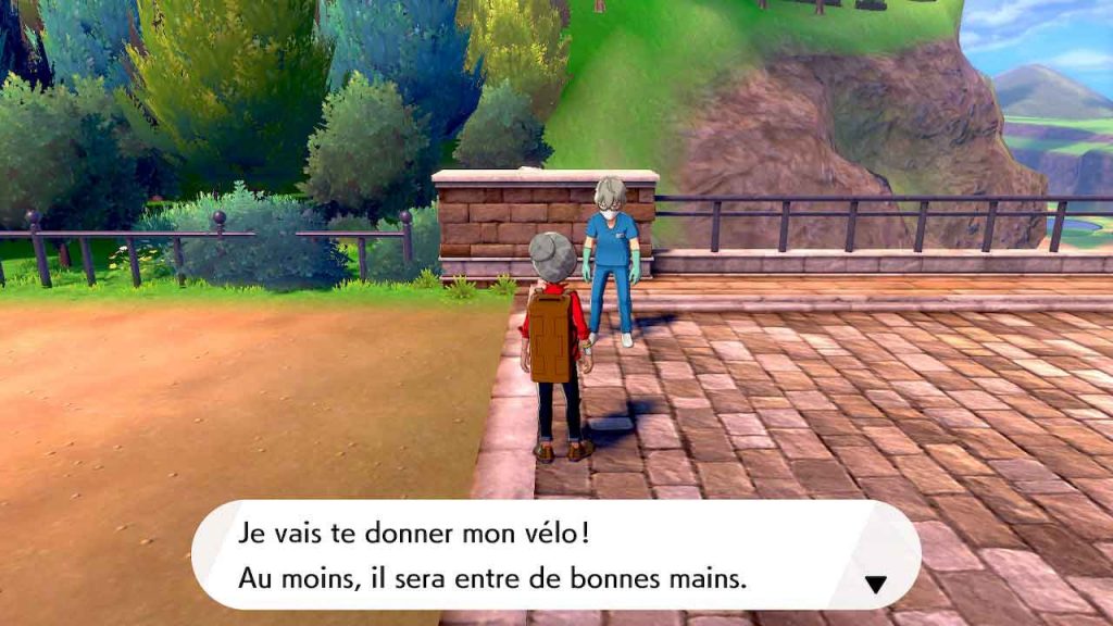 emplacement-velo-pokemon-epee-bouclier-region-galar