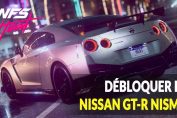 guide-need-for-speed-heat-debloquer-nissan-gt-r-nismo-pancartes-a-detruire