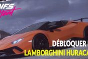 guide-need-for-speed-heat-obtenir-Lamborghini-Huracan-grands-sauts