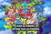 guide-pokedex-pokemon-epee-bouclier-liste-complete