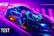 le-test-de-need-for-speed-heat