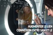 lien-connexion-entre-sam-et-bb-death-stranding