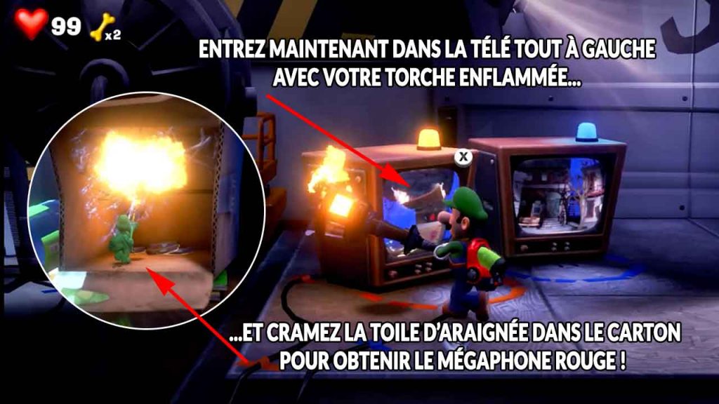 luigis-mansion-3-soluce-plateau-de-tournage-obtenir-megaphone-oscar