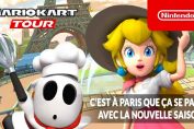 mario-kart-tour-nouvelle-saison-paris-france