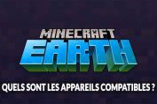 minecraft-earth-appareils-compatibles