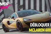 need-for-speed-heat-tous-les-radars-pour-obtenir-mclaren-600LT