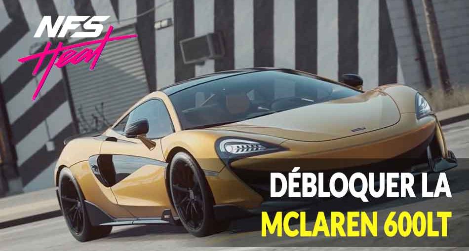 need-for-speed-heat-tous-les-radars-pour-obtenir-mclaren-600LT
