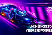 need-for-speed-heat-vendre-ses-voitures