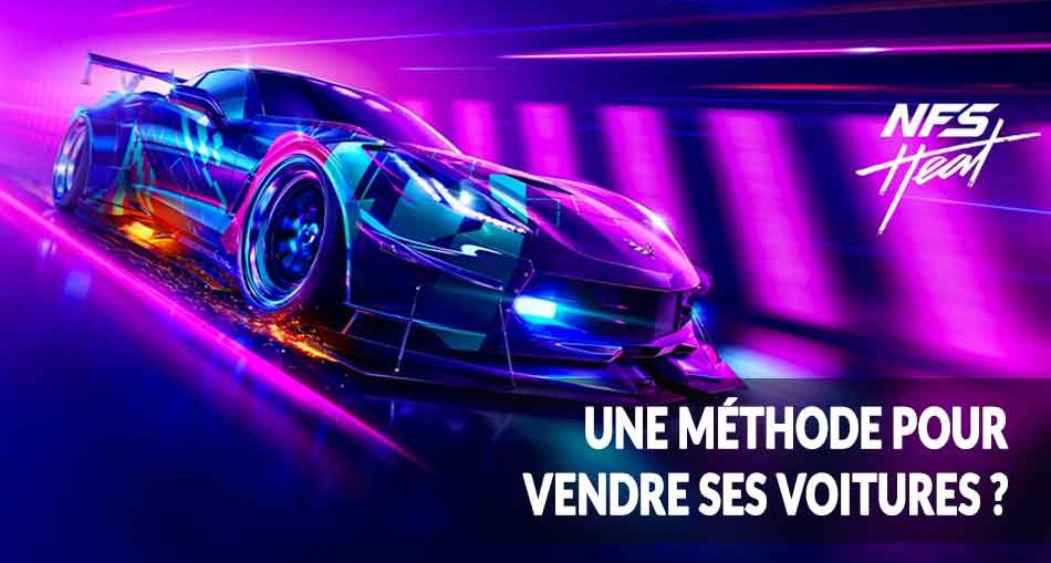 voiture téléguidée cars
