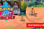 ou-trouver-le-velo-dans-pokemon-epee-bouclier