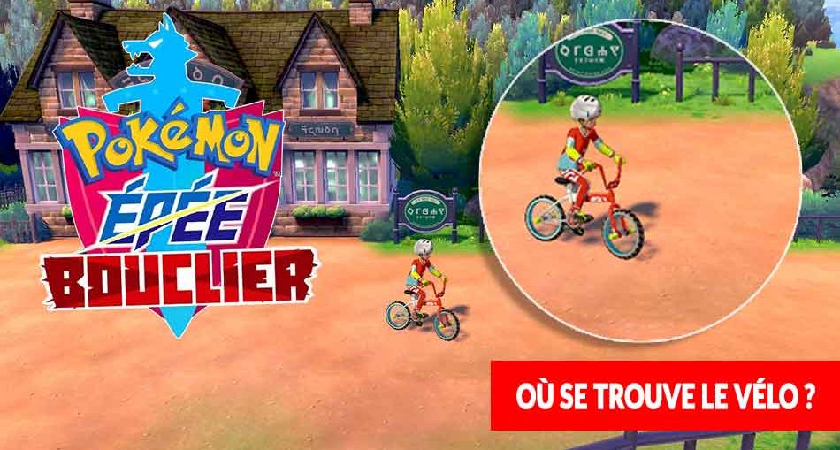 ou-trouver-le-velo-dans-pokemon-epee-bouclier