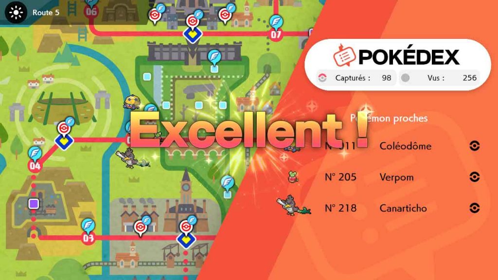 pokemon-epee-bouclier-liste-mise-a-jour-excellent-astuce