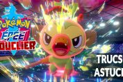 pokemon-epee-bouclier-liste-trucs-astuces