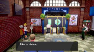 pokemon-epee-bouclier-ou-se-trouve-pikachu-evoli-gigamax