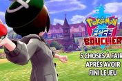 pokemon-epee-bouclier-quoi-faire-apres-la-fin-du-jeu