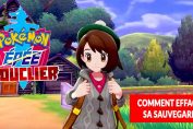 pokemon-epee-bouclier-supprimer-une-sauvegarde-tuto