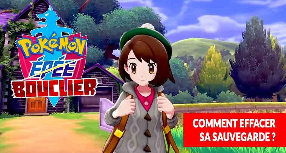 pokemon-epee-bouclier-supprimer-une-sauvegarde-tuto