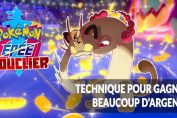 pokemon-epee-bouclier-technique-pour-gagner-de-largent