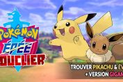pokemon-epee-bouclier-trouver-et-obtenir-un-pikachu-et-un-evoli