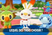 pokemon-epee-et-bouclier-quel-pokemon-choisir-starter