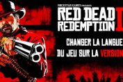 red-dead-redemption-2-changer-la-langue-sur-la-version-pc