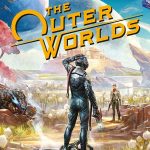 The Outer Worlds