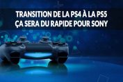 transition-ps4-vers-ps5-playstation