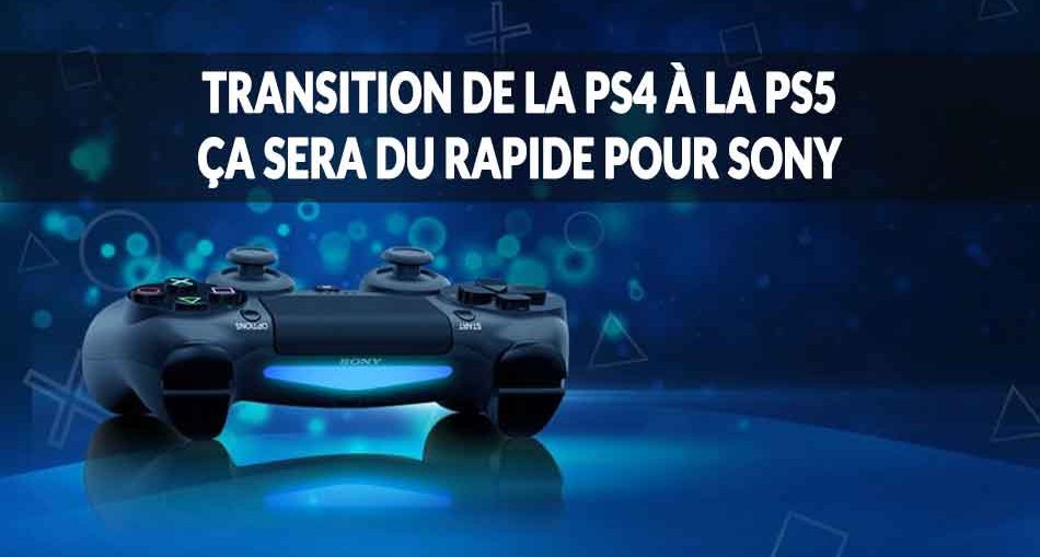 transition-ps4-vers-ps5-playstation