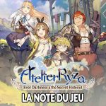 atelier-ryza-note-du-jeu